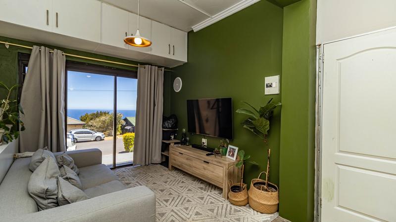 7 Bedroom Property for Sale in Dana Bay Western Cape